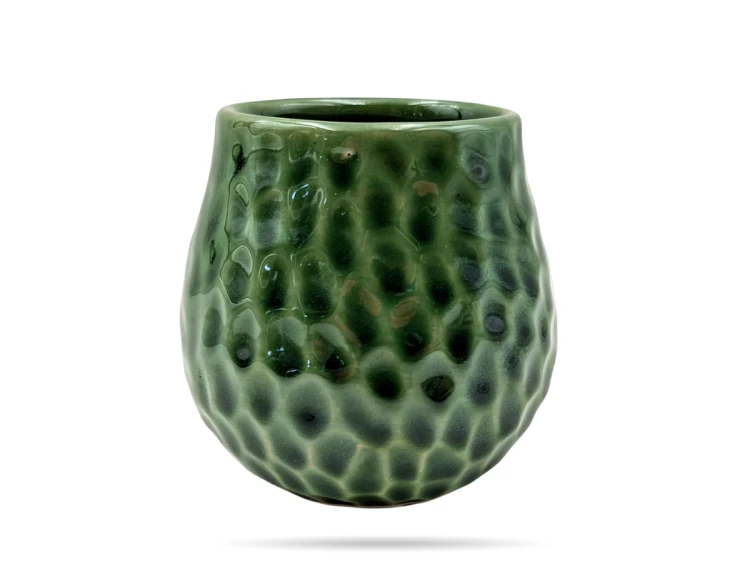 ceramiczne matero plaster miodu zielone kera ceramika  (2).png