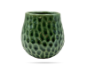 ceramiczne matero plaster miodu zielone kera ceramika  (2).png