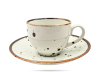 filizanka 200 ml cottage cream bogucice  (1).png