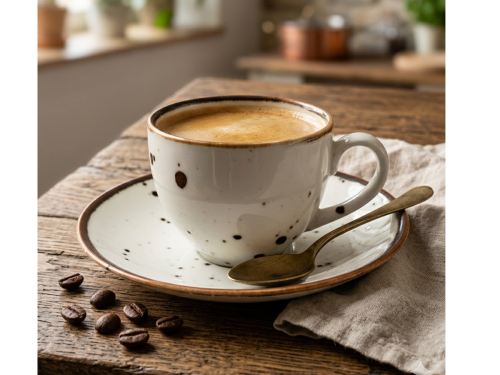 filizanka porcelanowa cottage cream alumina.png