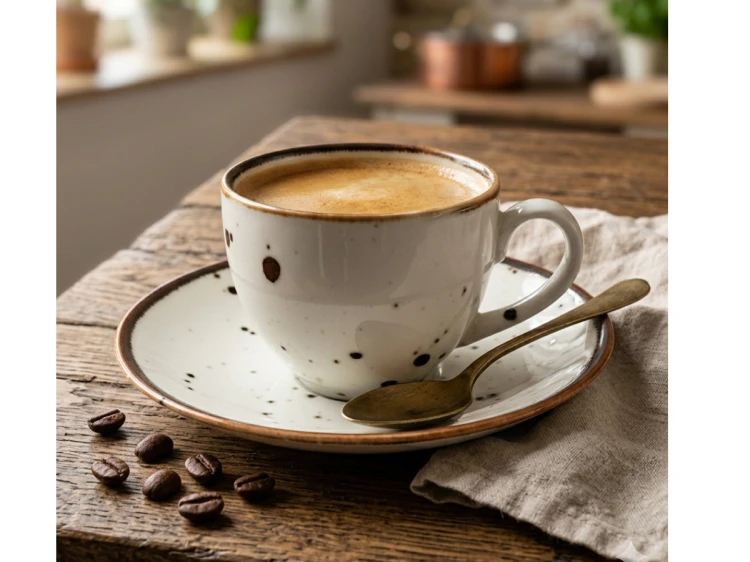 filizanka porcelanowa cottage cream alumina.png