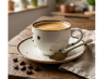 filizanka porcelanowa cottage cream alumina.png