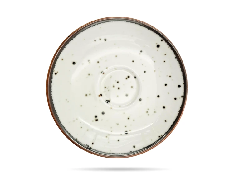filizanka 200 ml cottage cream bogucice  (3).png