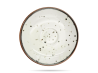 filizanka 200 ml cottage cream bogucice  (3).png