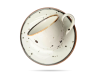 filizanka 200 ml cottage cream bogucice  (4).png