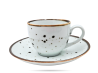 filizanka 200 ml ze spodkiem cottage white alumina bogucice  (1).png