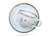 filizanka 200 ml ze spodkiem cottage white alumina bogucice  (2).png