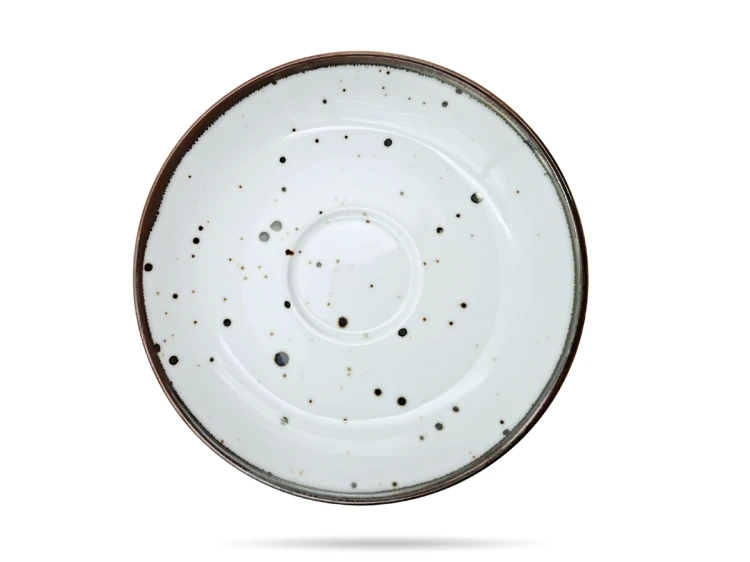 filizanka 200 ml ze spodkiem cottage white alumina bogucice  (3).png