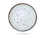 filizanka 200 ml ze spodkiem cottage white alumina bogucice  (3).png
