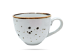 filizanka 200 ml ze spodkiem cottage white alumina bogucice  (4).png