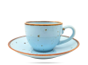 filizanka ze spodkiem 200 ml cottage sky alumina bogucice  (1).png