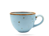 filizanka ze spodkiem 200 ml cottage sky alumina bogucice  (2).png