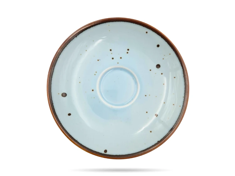 filizanka ze spodkiem 200 ml cottage sky alumina bogucice  (3).png