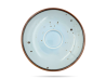 filizanka ze spodkiem 200 ml cottage sky alumina bogucice  (3).png