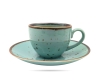 filizanka 200 ml ze spodkiem cottage tiffany alumina bogucice  (1).png