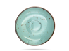 filizanka 200 ml ze spodkiem cottage tiffany alumina bogucice  (2).png