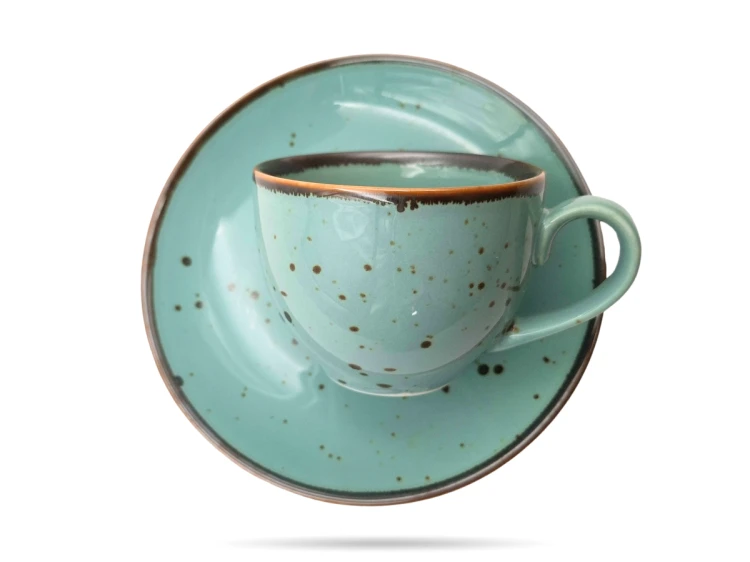 filizanka 200 ml ze spodkiem cottage tiffany alumina bogucice  (3).png