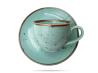 filizanka 200 ml ze spodkiem cottage tiffany alumina bogucice  (3).png