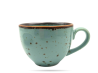 filizanka 200 ml ze spodkiem cottage tiffany alumina bogucice  (4).png