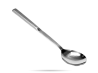 Lyzka do Serwowania 300 mm YATO (2).png
