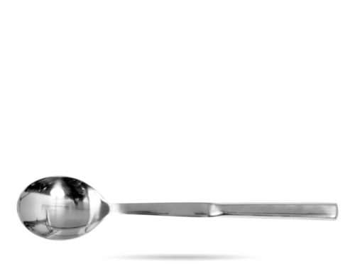 Lyzka do Serwowania 300 mm YATO (1).png