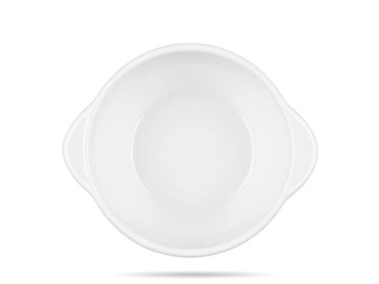Bulionowka z uchwytami 300 ml biala porcelana Corona LUBIANA (2).png