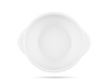 Bulionowka z uchwytami 300 ml biala porcelana Corona LUBIANA (2).png