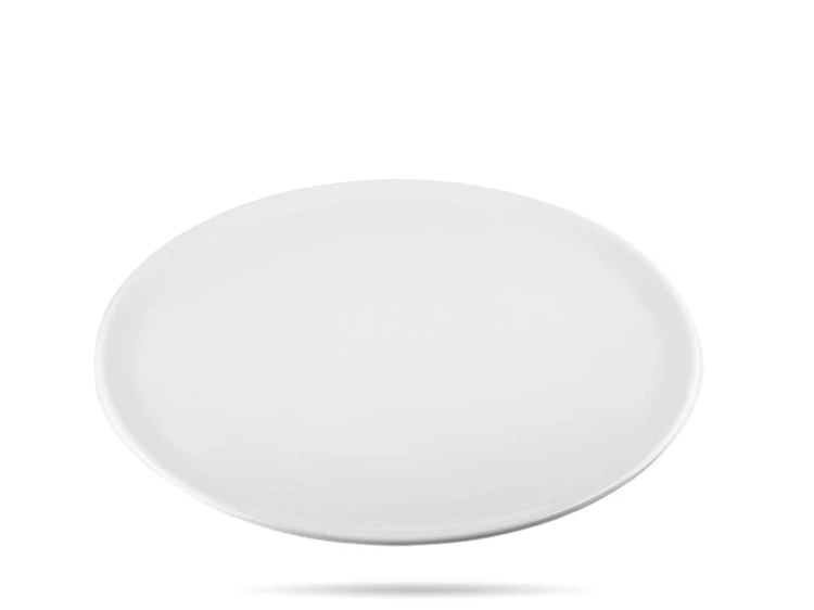 talerz do pizzy 35 cm tina lubiana  (2).png