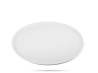 talerz do pizzy 35 cm tina lubiana  (2).png