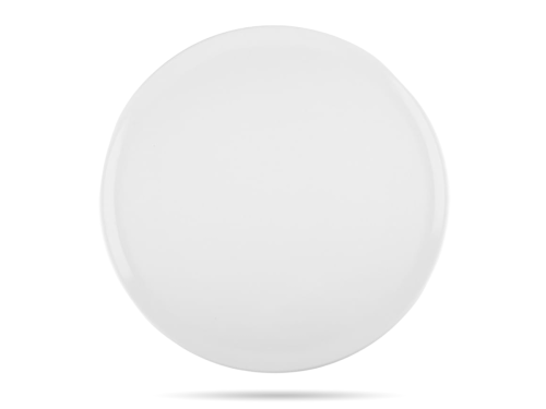 talerz do pizzy 35 cm tina lubiana  (1).png