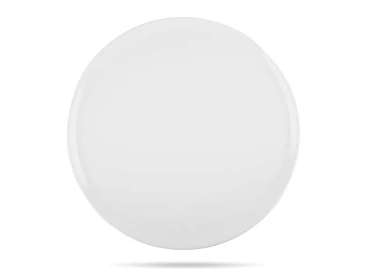 talerz do pizzy 35 cm tina lubiana  (1).png