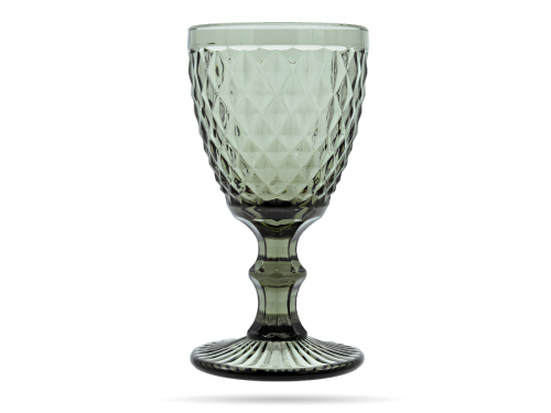 Kieliszek do wina i wody 200 ml dymny Diamond AMEFA (1).png