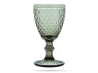 Kieliszek do wina i wody 200 ml dymny Diamond AMEFA (1).png