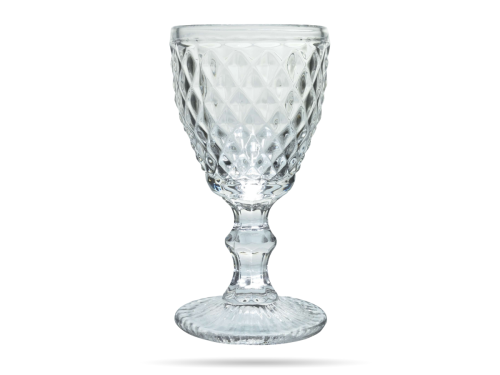 Kieliszek do wina i wody 200 ml Diamond AMEFA  (2).png