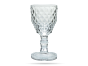Kieliszek do wina i wody 200 ml Diamond AMEFA  (2).png