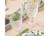 Kieliszek do wina i wody 200 ml Diamond AMEFA  (3).png