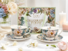 Komplet 2 filizanek ze spodkami 250 ml Royal Peony White DUO (10).png