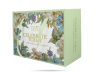 Komplet 2 filizanek ze spodkami 250 ml Royal Peony White DUO (7).png