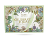 Komplet 2 filizanek ze spodkami 250 ml Royal Peony White DUO (8).png