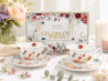 Komplet 2 filizanek ze spodkami 250 ml Royal Rebecca  DUO (21).png