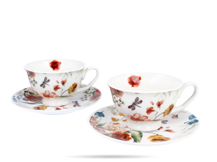 Komplet 2 filizanek ze spodkami 250 ml Royal Rebecca  DUO (19).png
