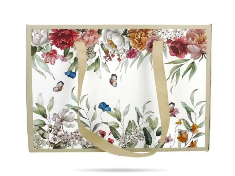 Komplet 2 filizanek ze spodkami 250 ml Royal Rebecca  DUO (13).png