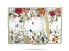 Komplet 2 filizanek ze spodkami 250 ml Royal Rebecca  DUO (13).png
