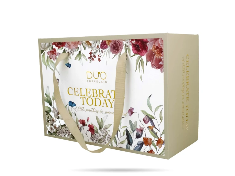 Komplet 2 filizanek ze spodkami 250 ml Royal Rebecca  DUO (14).png