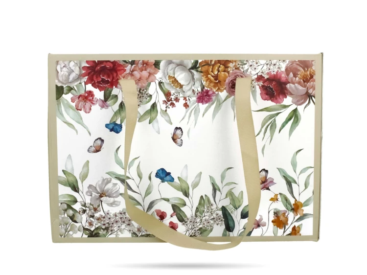 Komplet 2 filizanek ze spodkami 250 ml Royal Rebecca  DUO (15).png