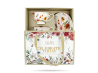 Komplet 2 filizanek ze spodkami 250 ml Royal Rebecca  DUO (20).png