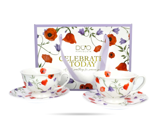 Komplet 2 filizanek ze spodkami Angela maki porcelana duo  (1).png