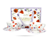 Komplet 2 filizanek ze spodkami Angela maki porcelana duo  (1).png