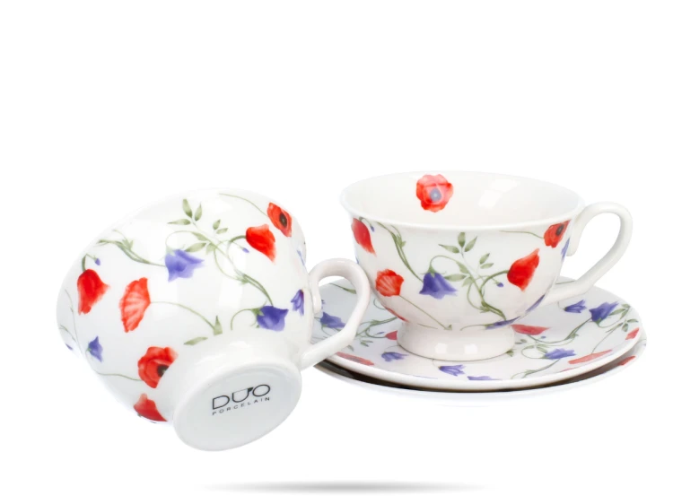 Komplet 2 filizanek ze spodkami Angela maki porcelana duo  (7).png