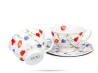 Komplet 2 filizanek ze spodkami Angela maki porcelana duo  (7).png